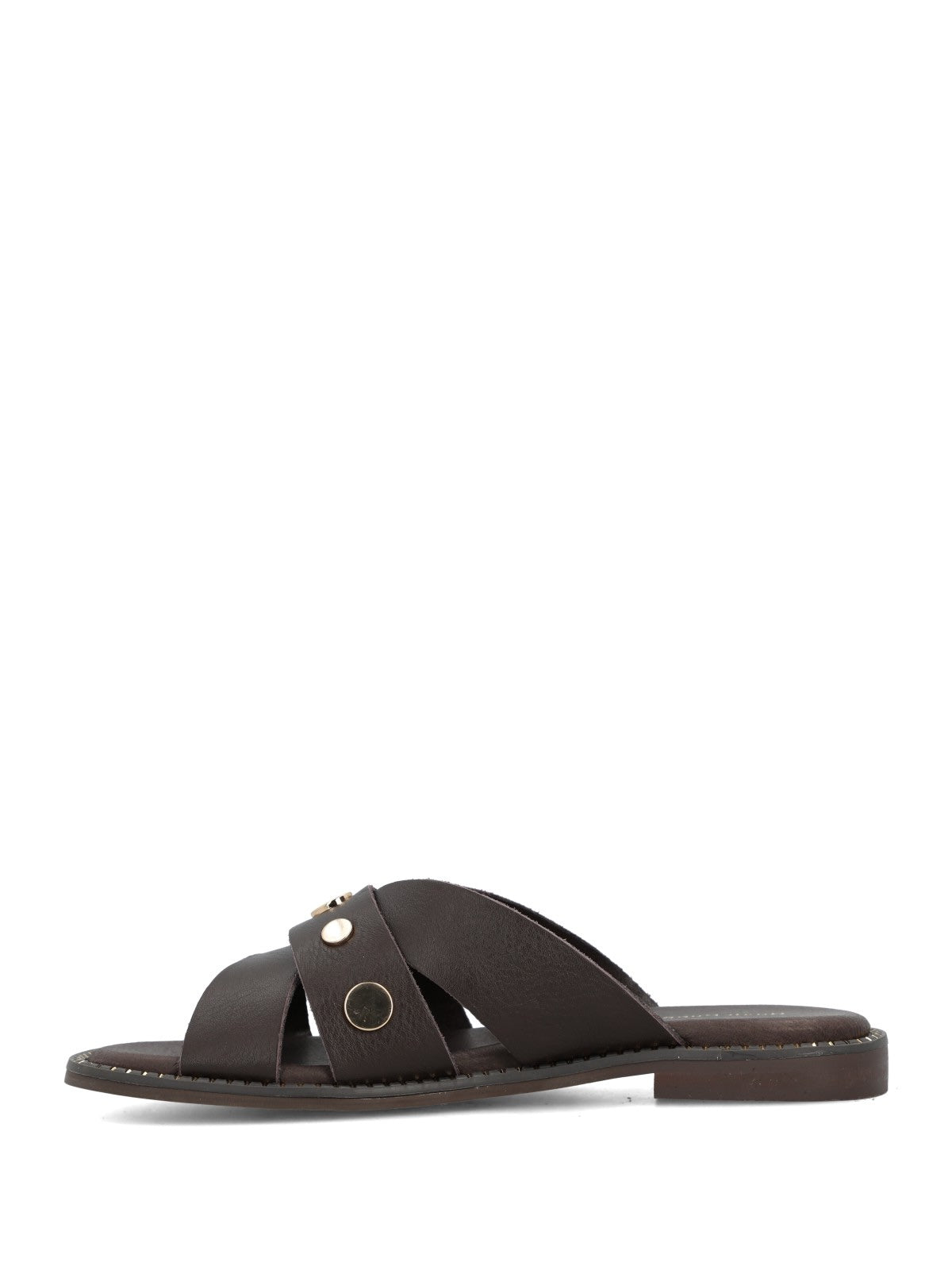 Renera Dk Brown