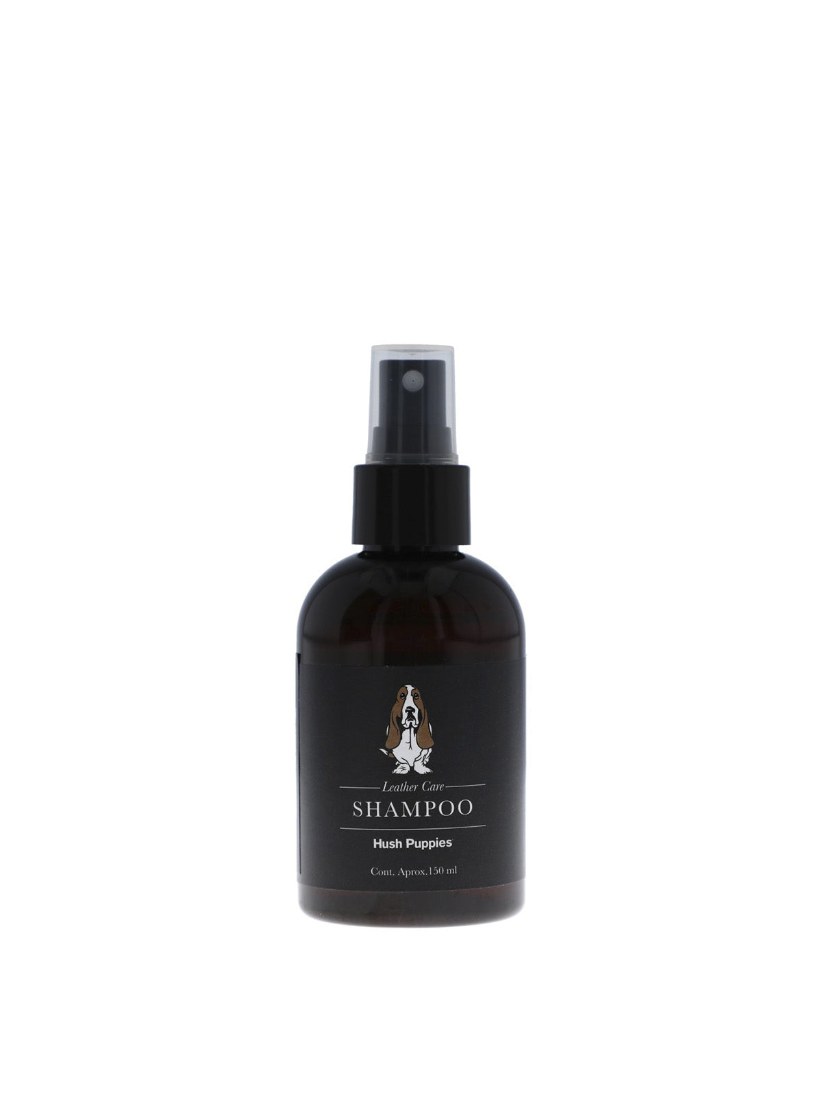 Hp Shampoo Ii Sin Color