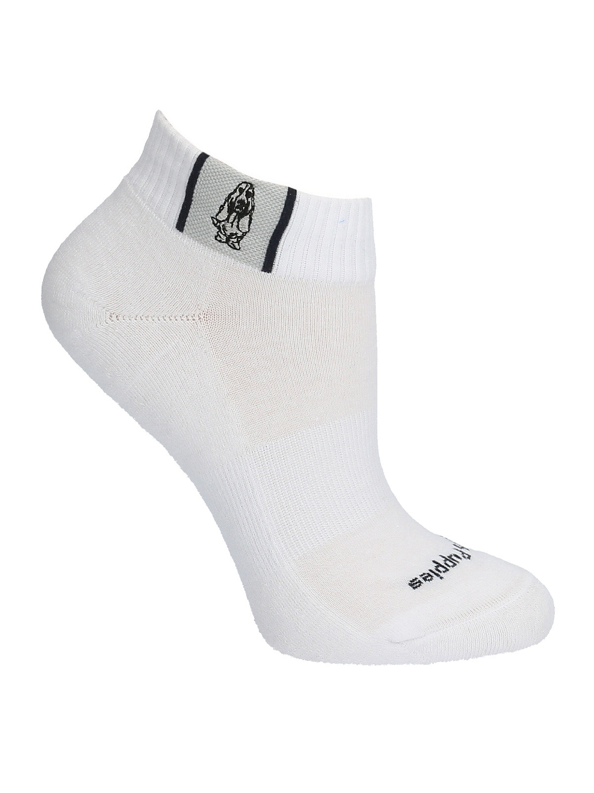 Pack Sport Embro Multi