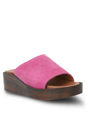 Depp Old Pink