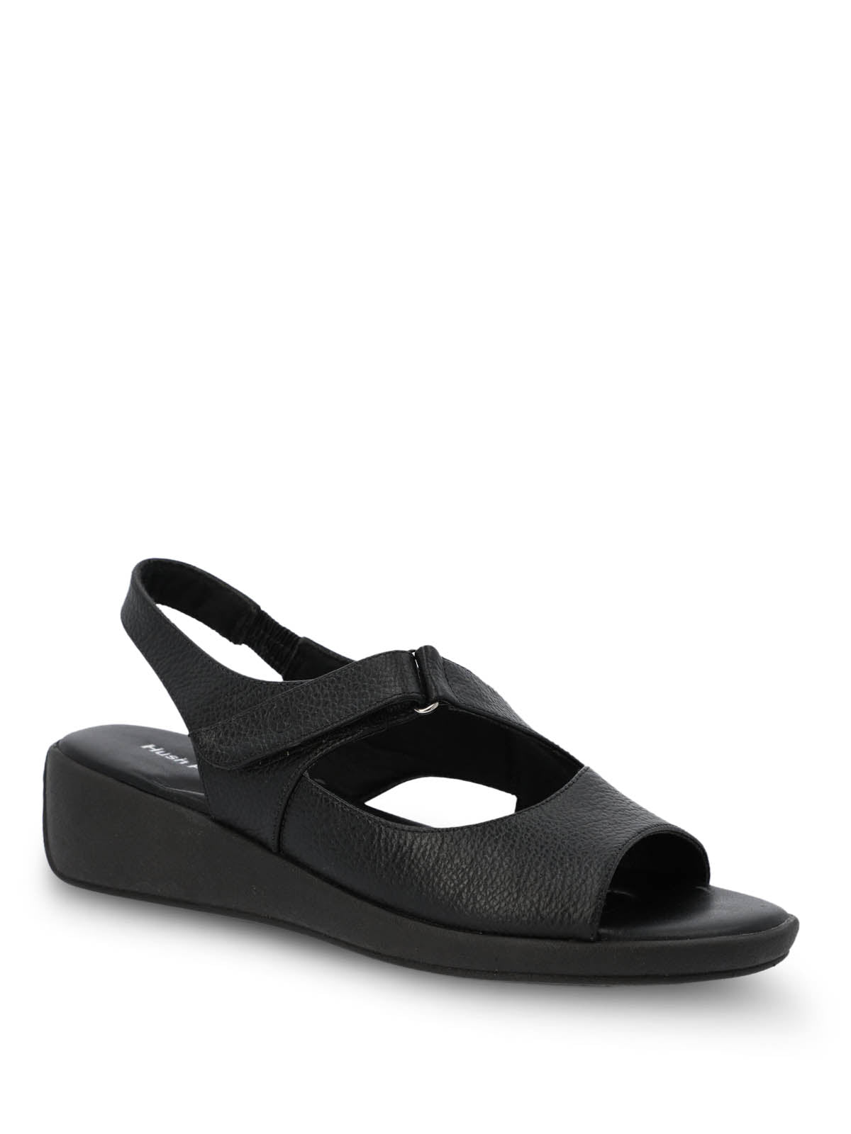 Lifestyle 2 Black