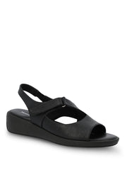 Lifestyle 2 Black