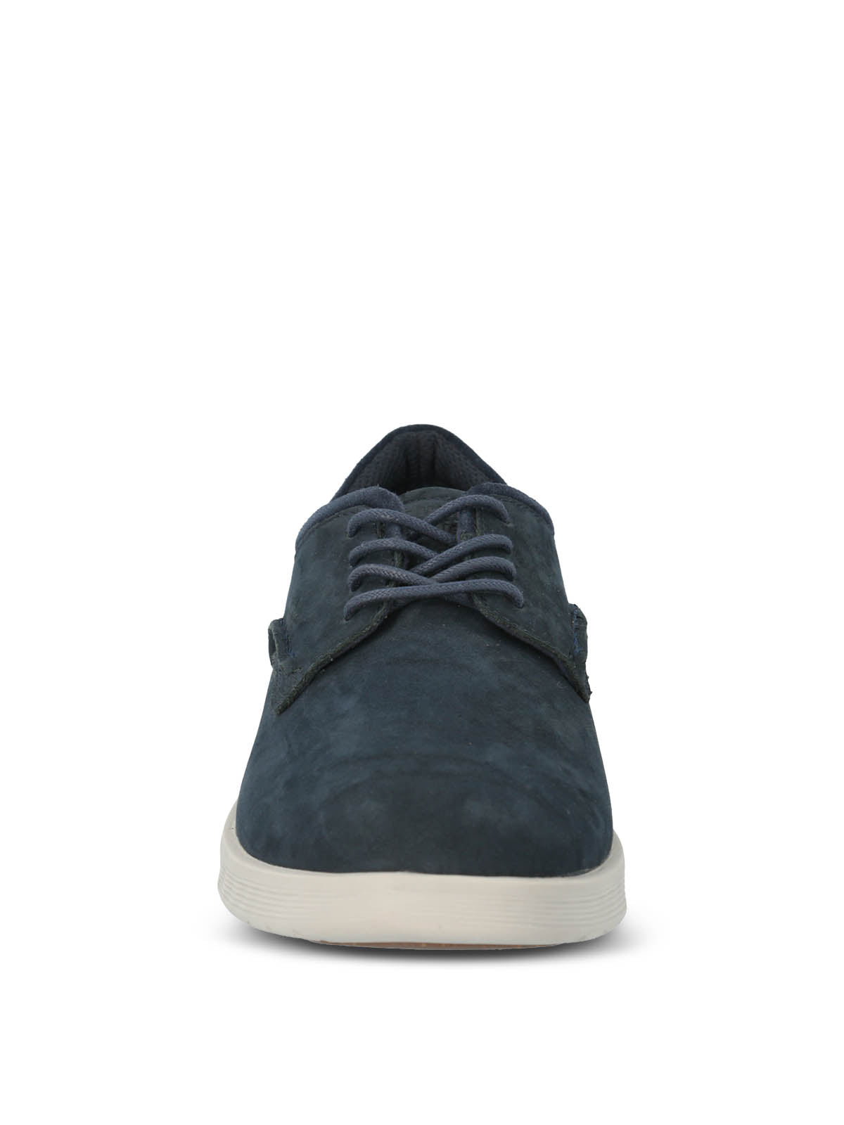 Spinal Street New Navy