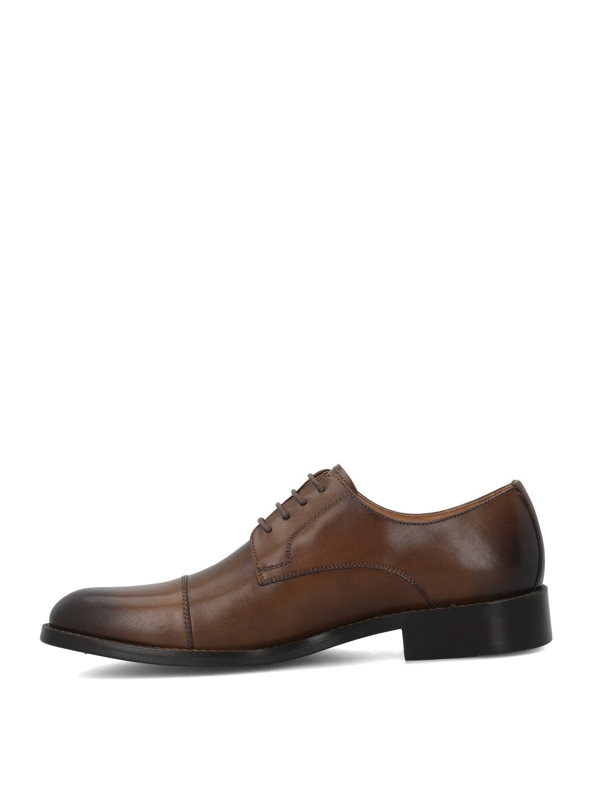 Bolero Cognac