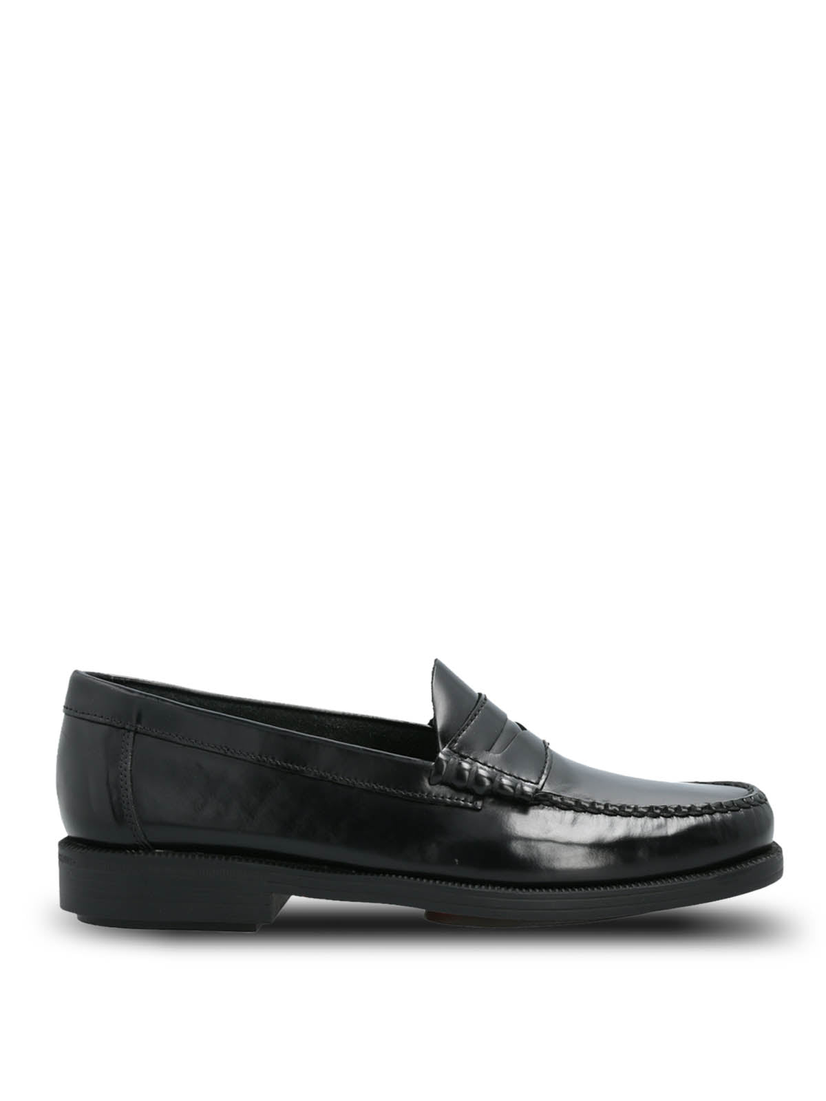 Stanford Ii Black