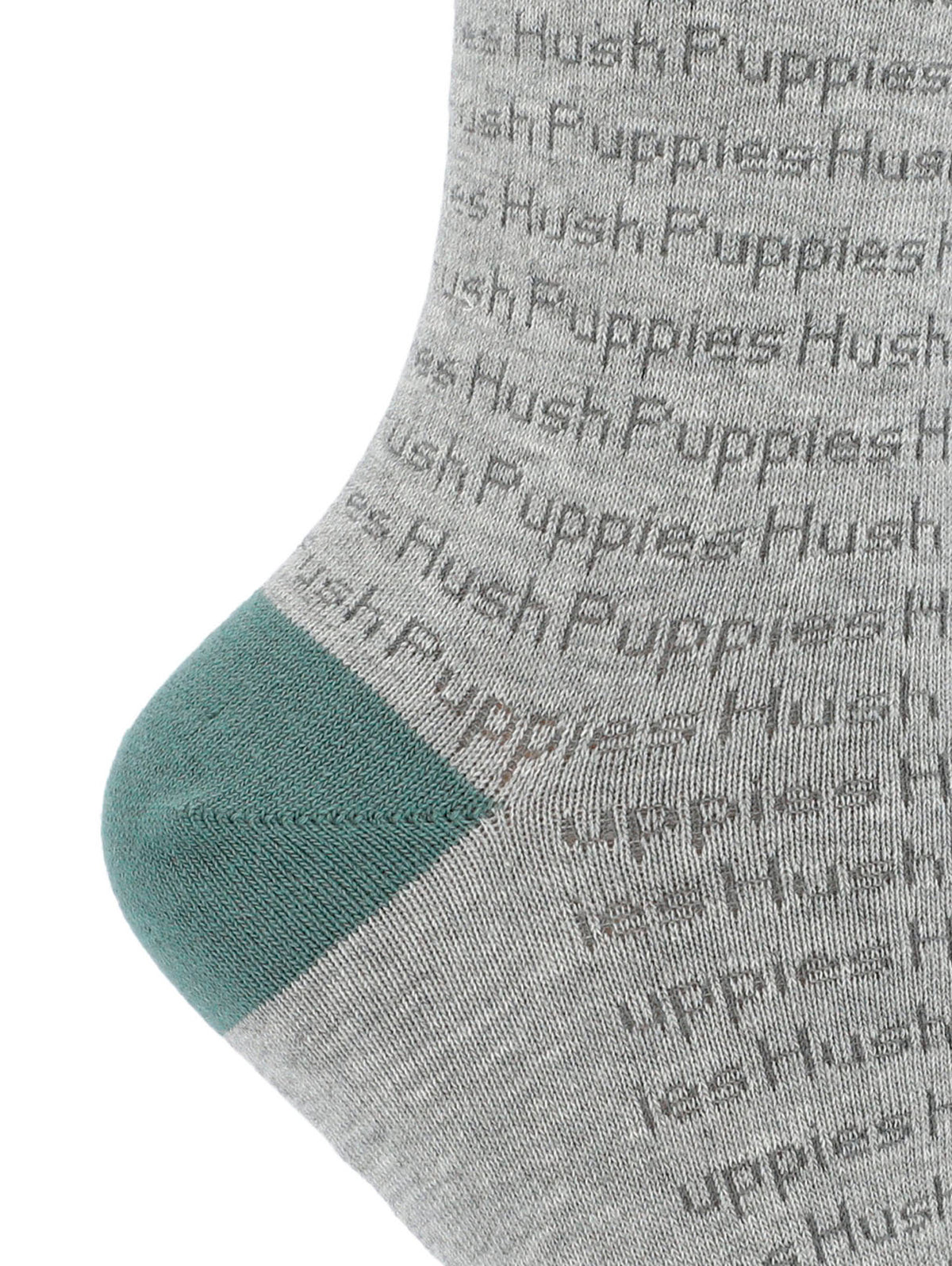 V25W C Cuff Hush Grey