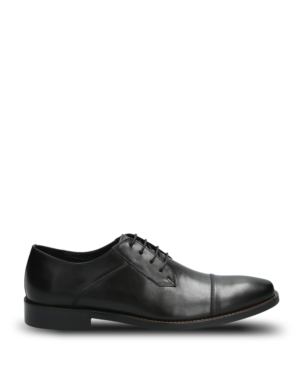 Jazz Black