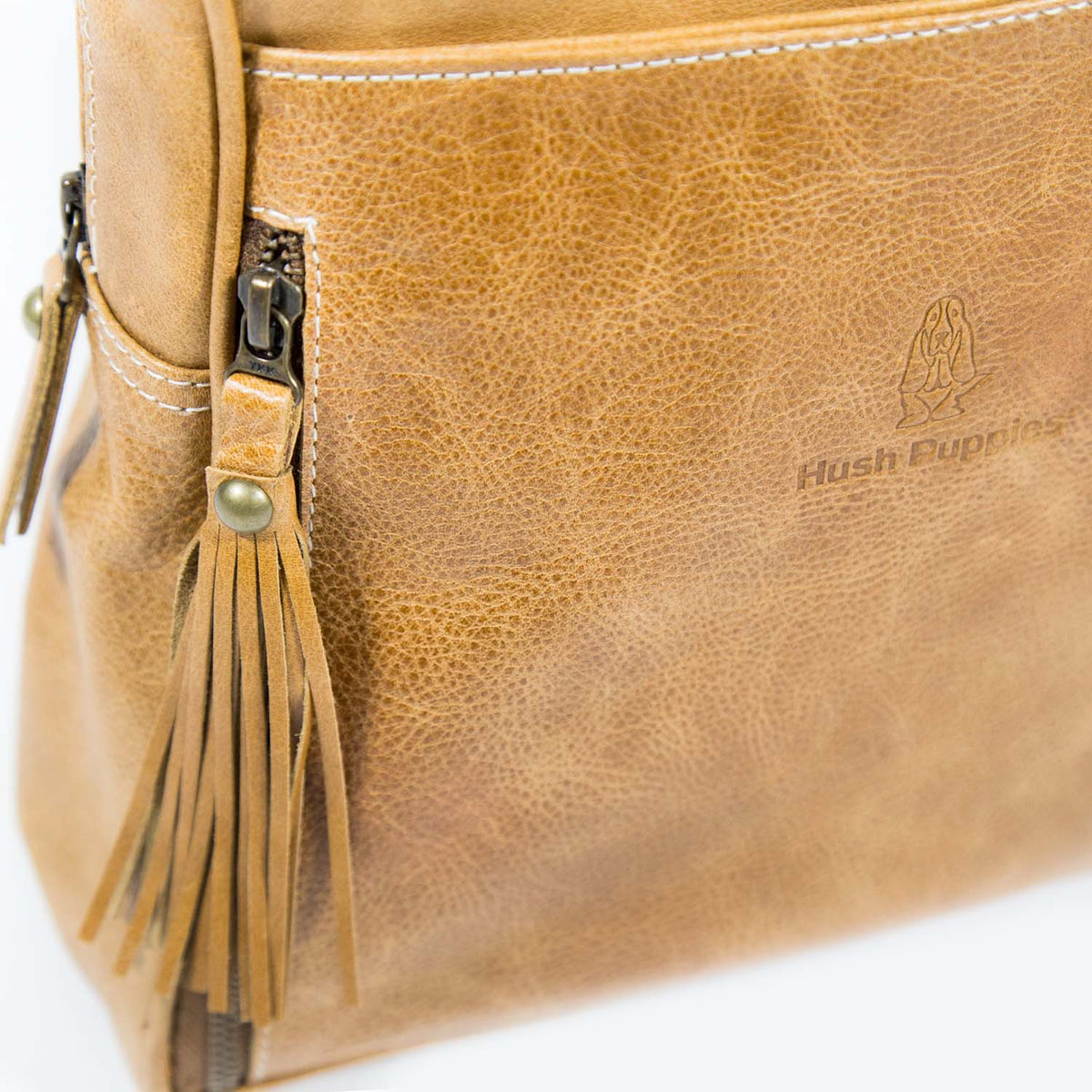 Cartera Saba Maiz