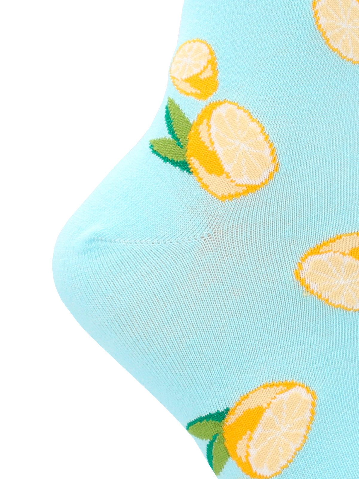 V24W C St Lemon Light Blue