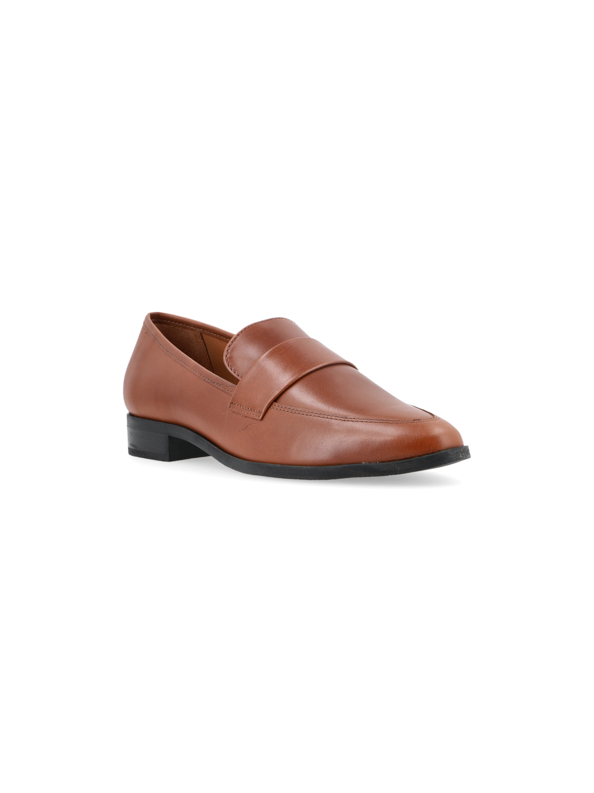 Jolene Cognac