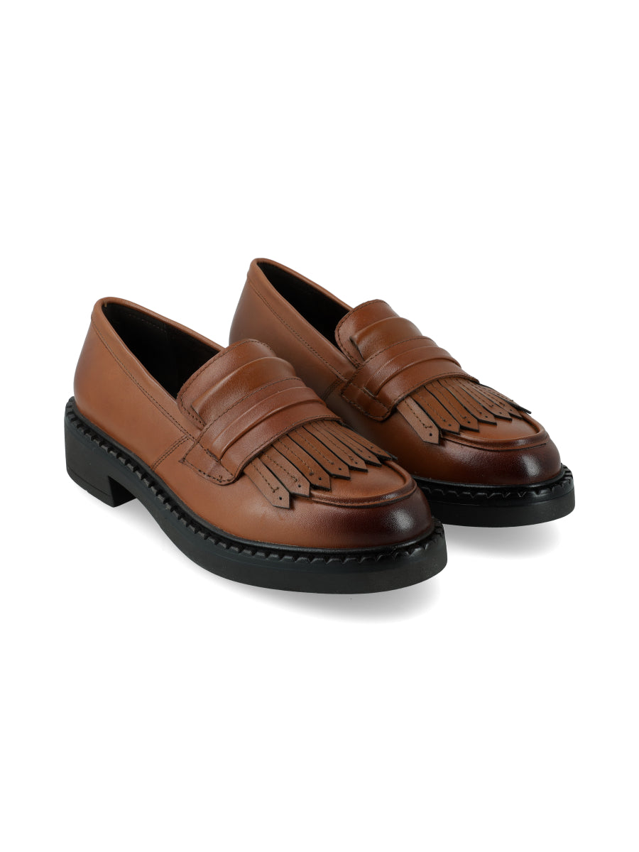 Oporto Tan