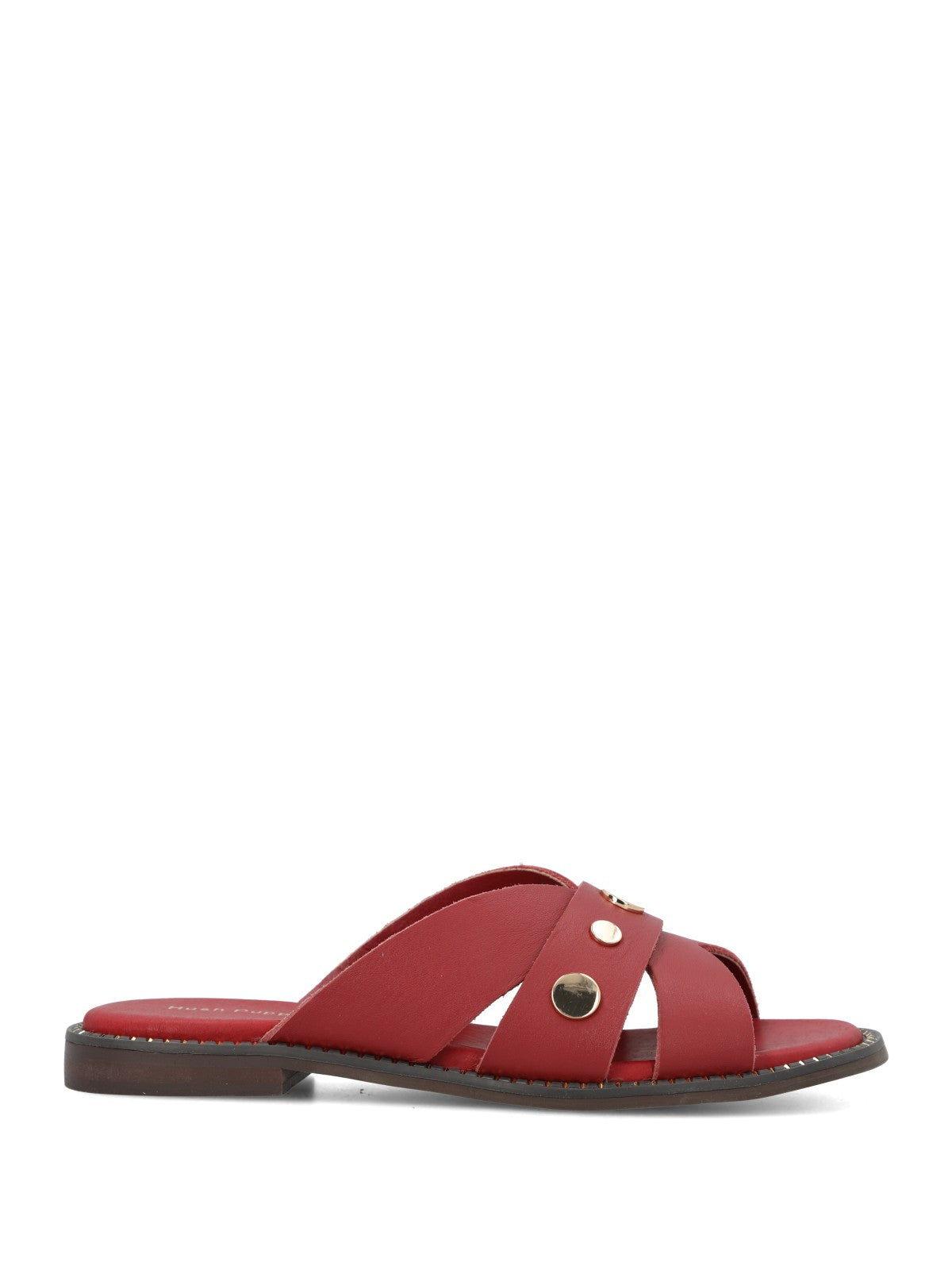 Renera Red