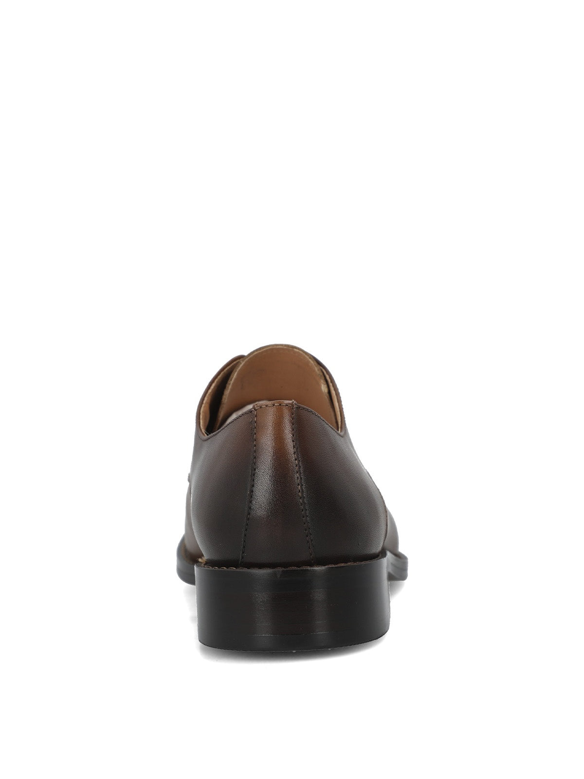 Bolero Cognac