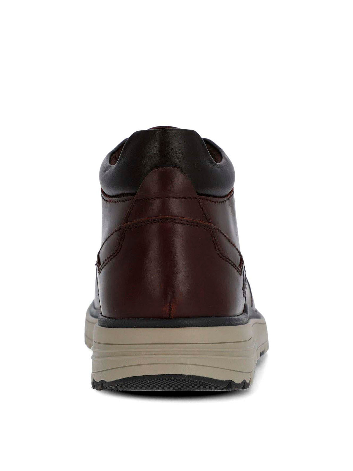 William Burgundy