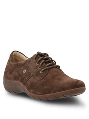 Rojam Brown
