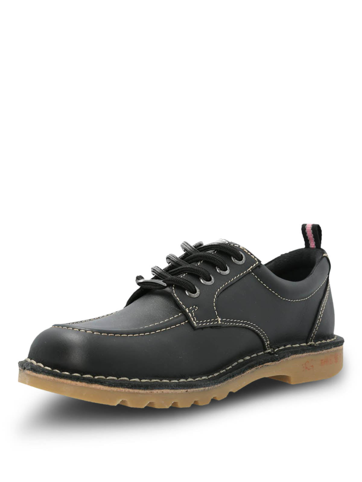 Spring Negro
