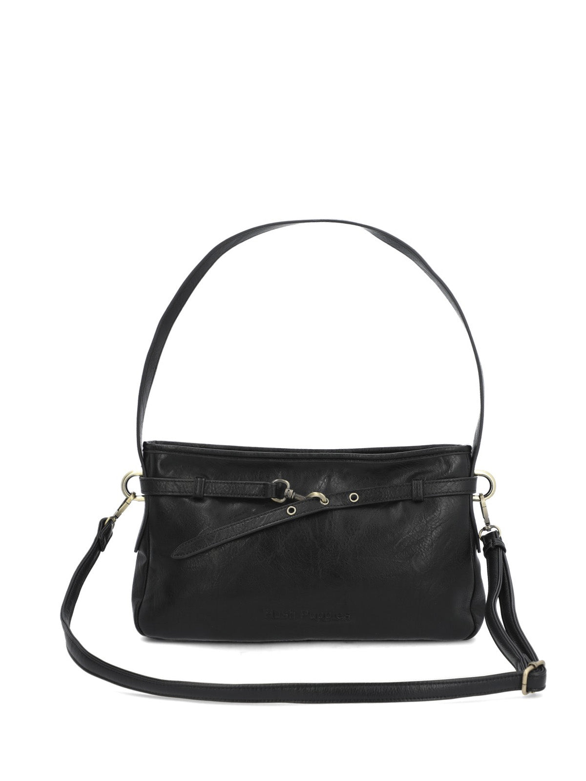 V26Of Milford Bag Black