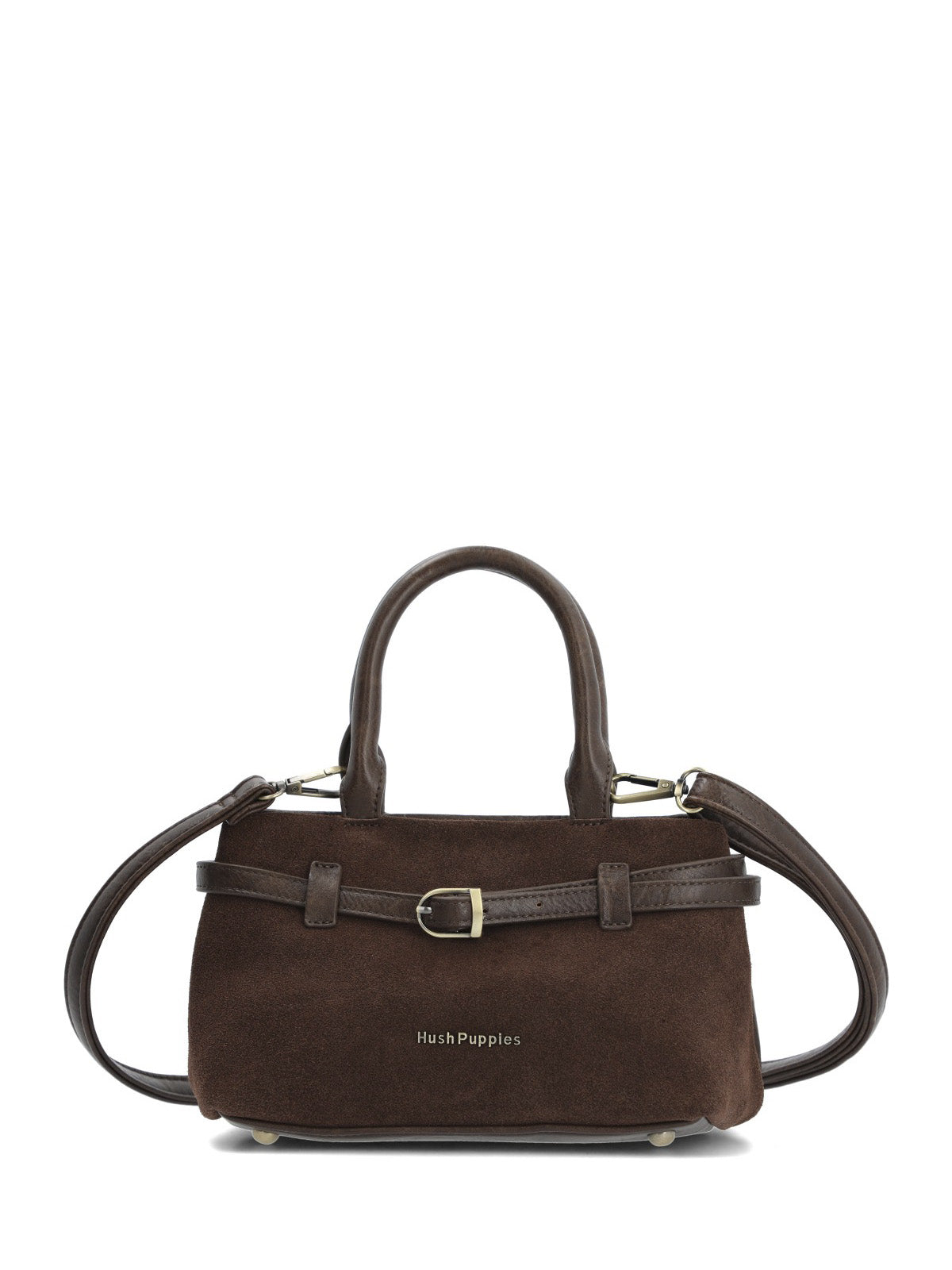 V26of leighton bag