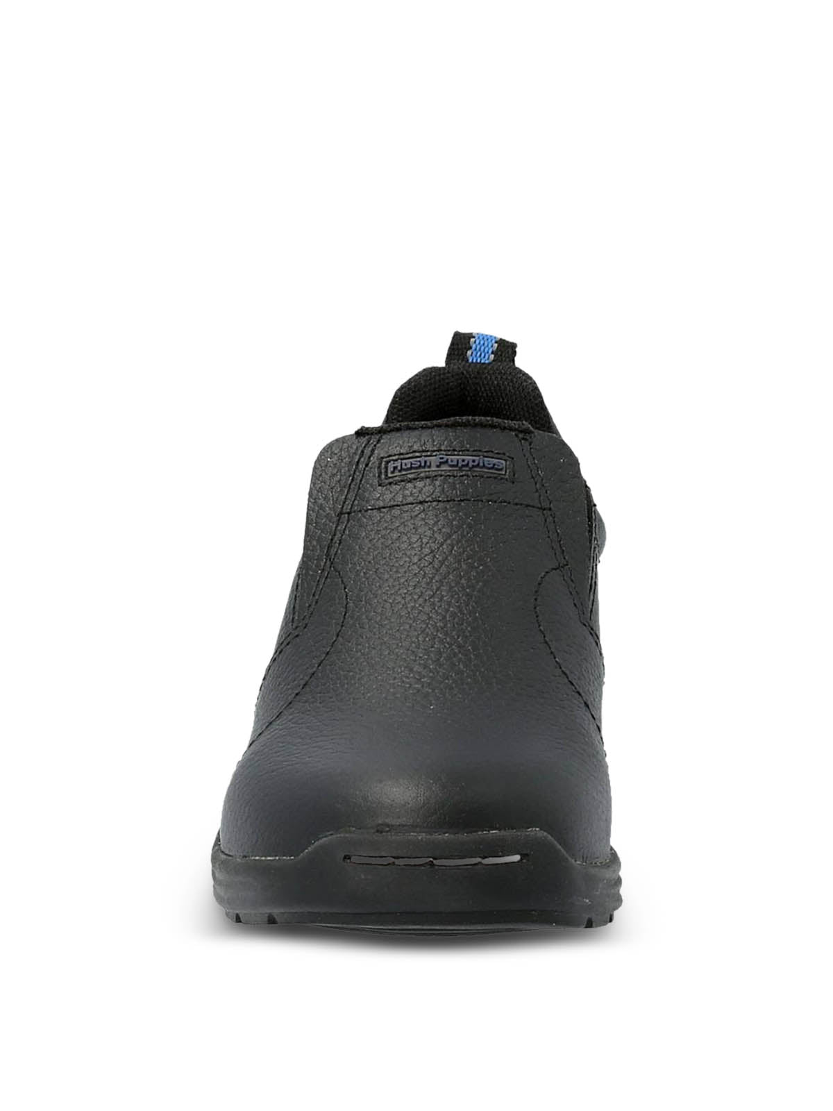 New Jungle Black