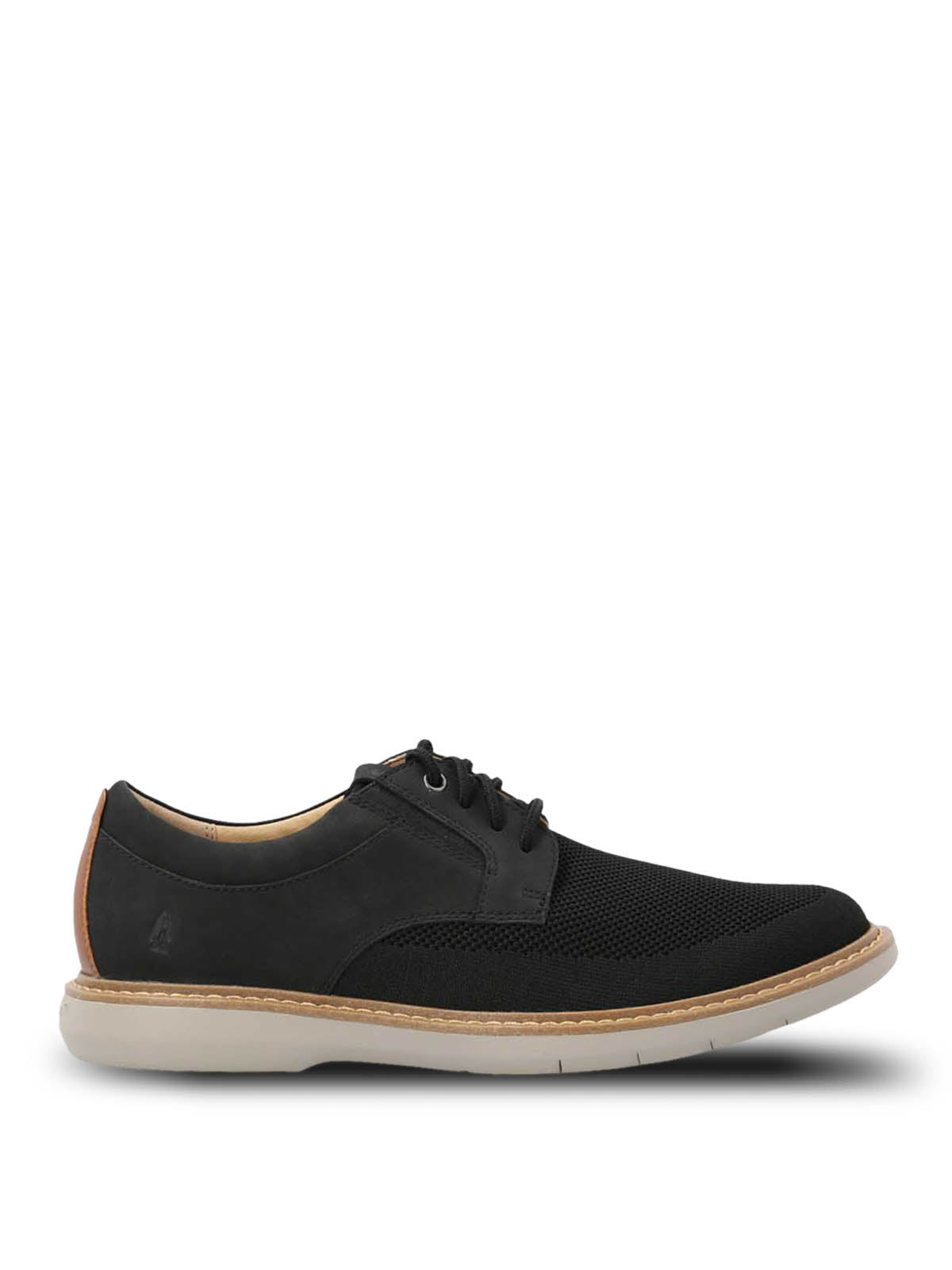 Bangu Black