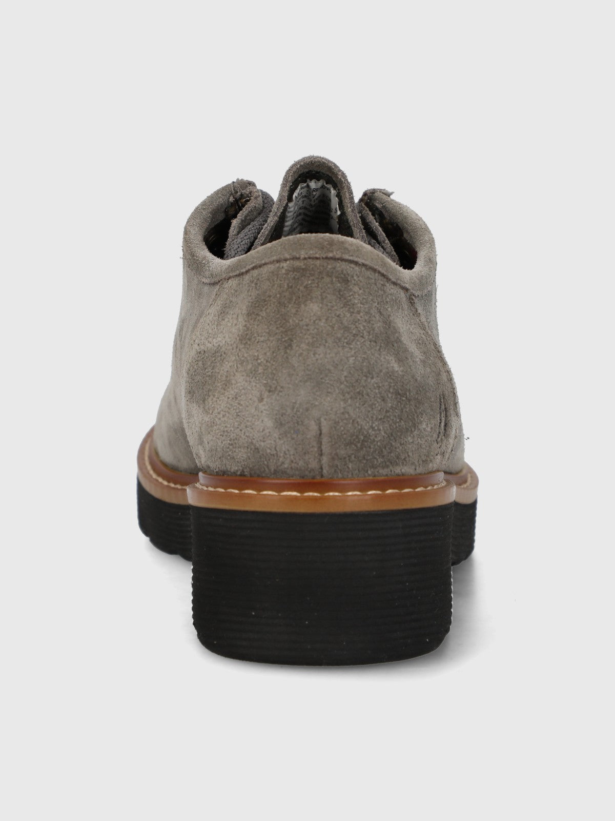 Renovo Grey