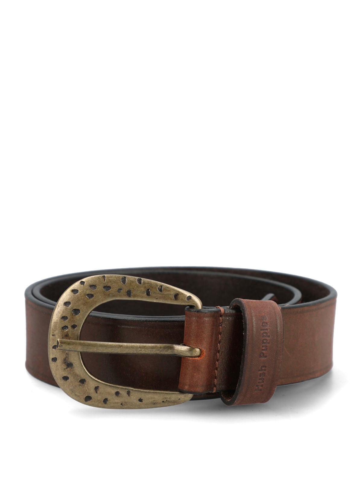 Hpw Classic Brown