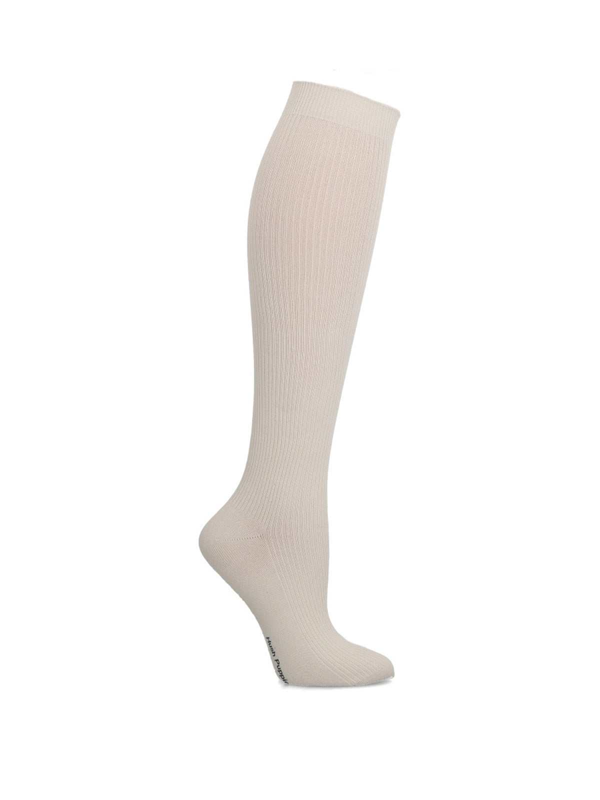 I26W Kh Bamboo Cream