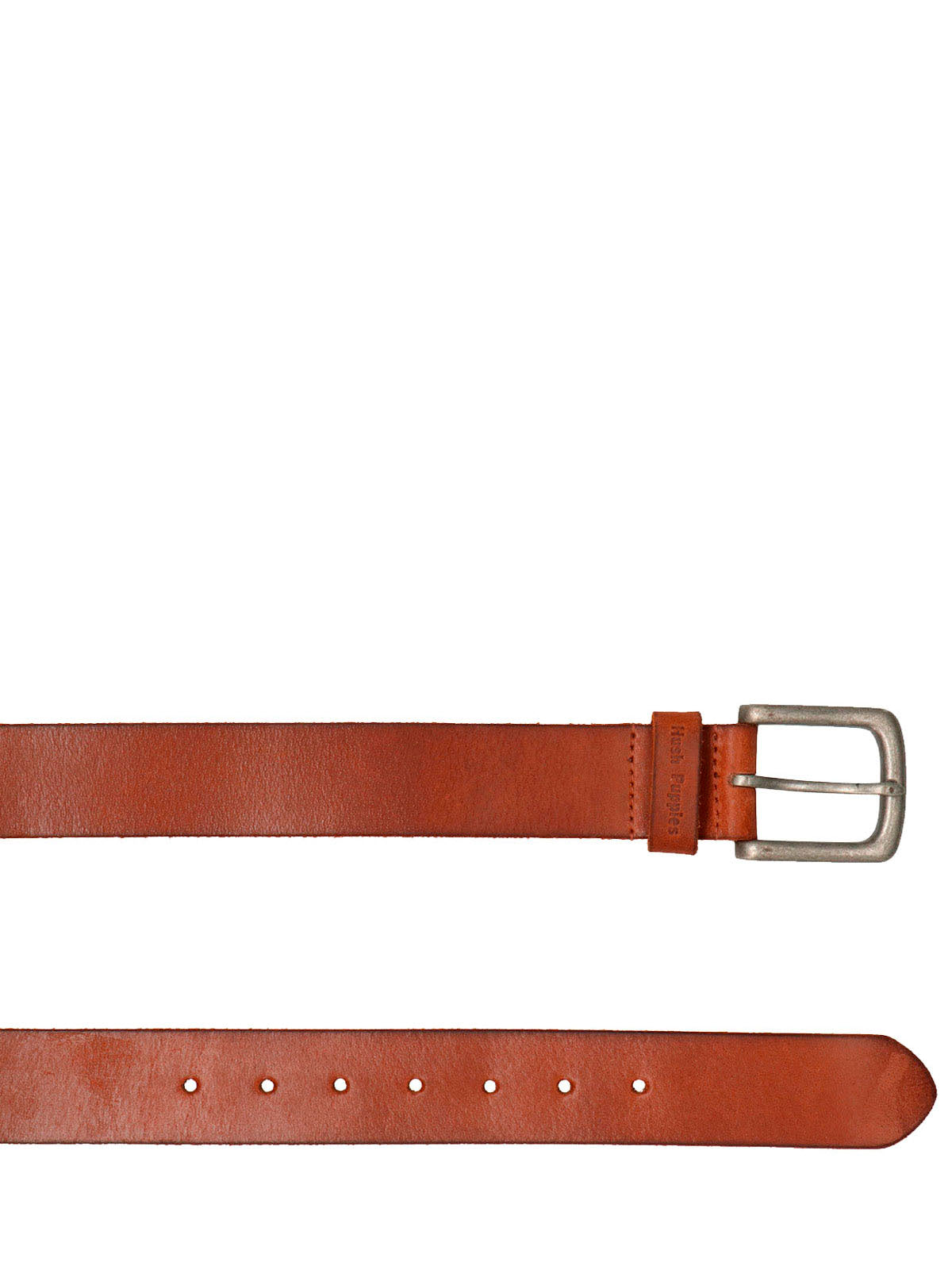 Hp Bilbao Ii Cognac