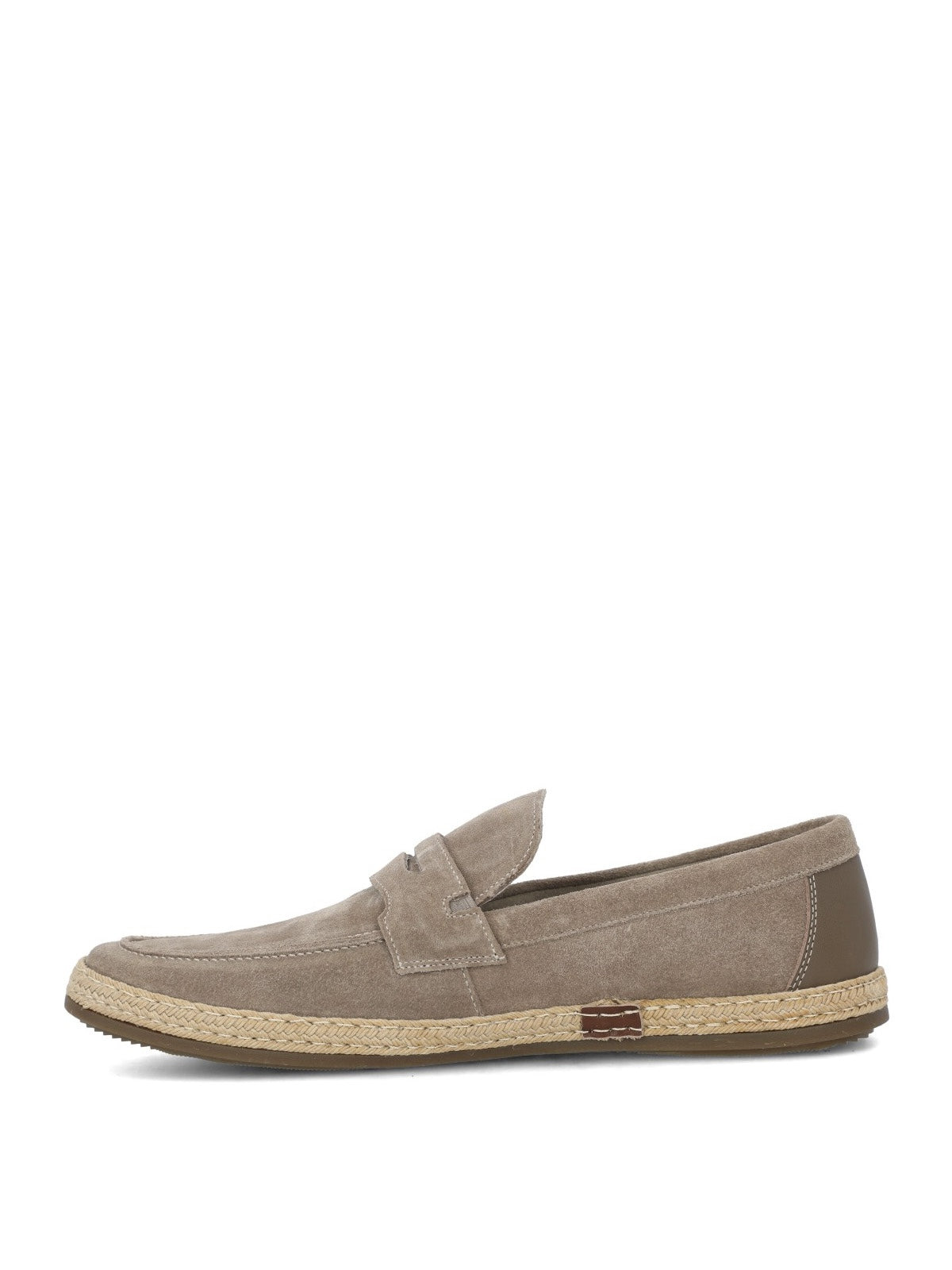 Montella Taupe