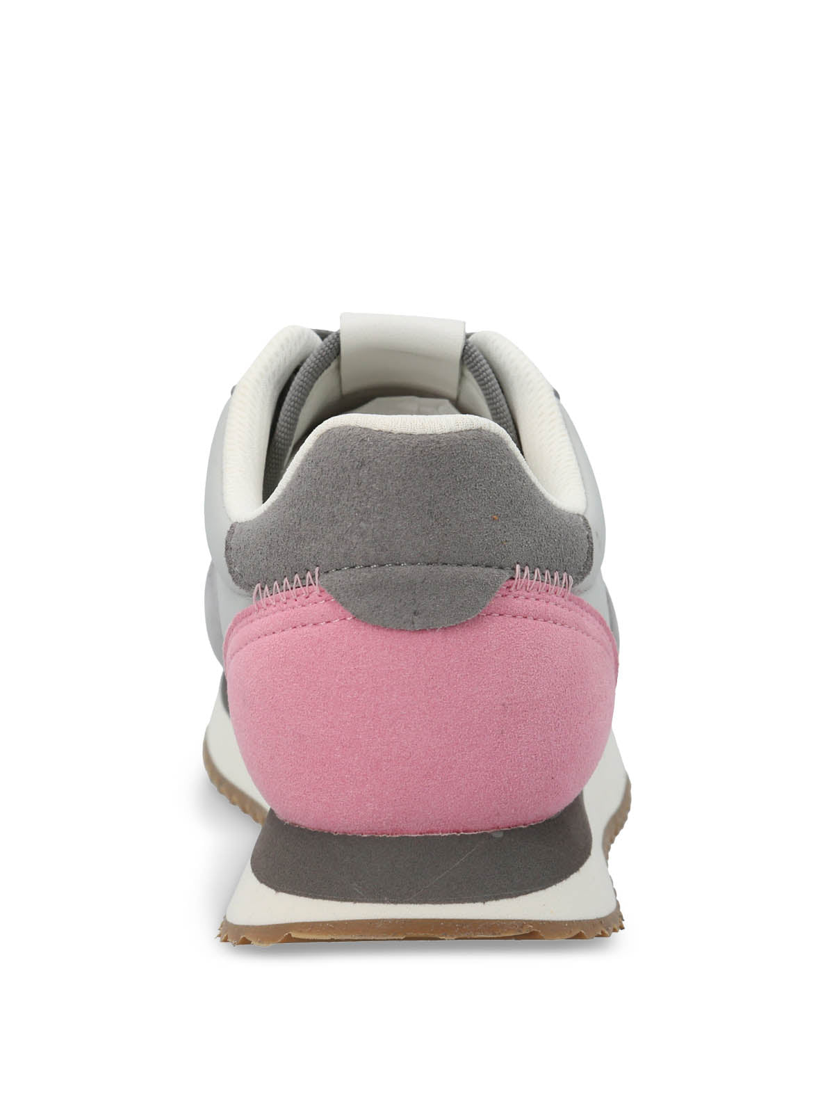 Bliss Sun  Grey