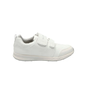 Thunder  White