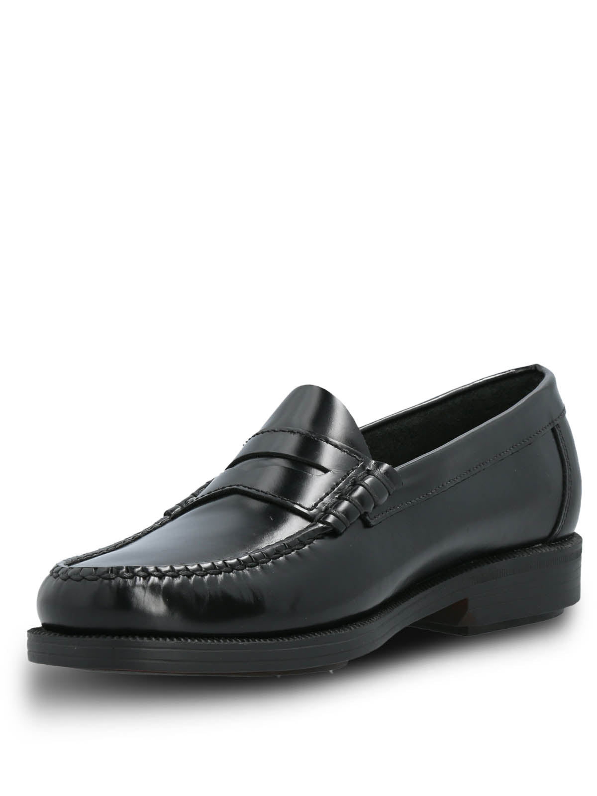 Stanford Ii Black