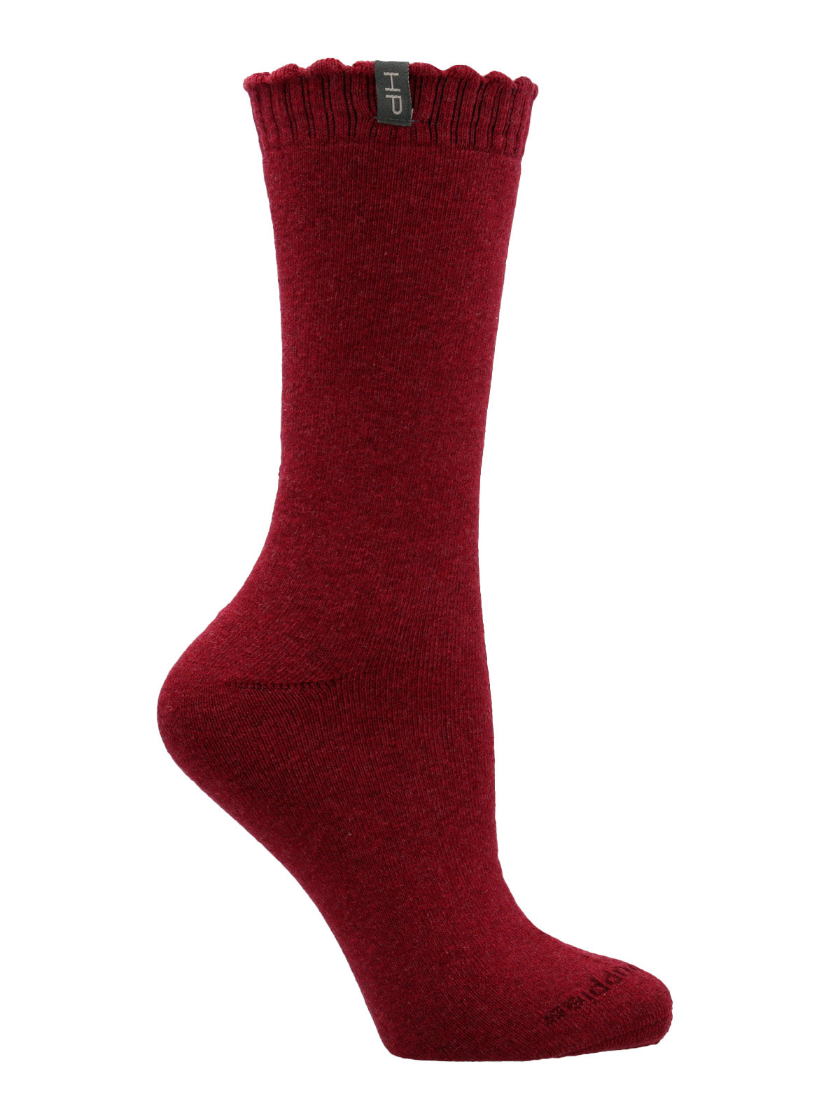 I25W Heavy St Color Rose
