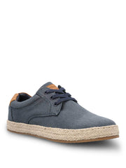Azul Navy