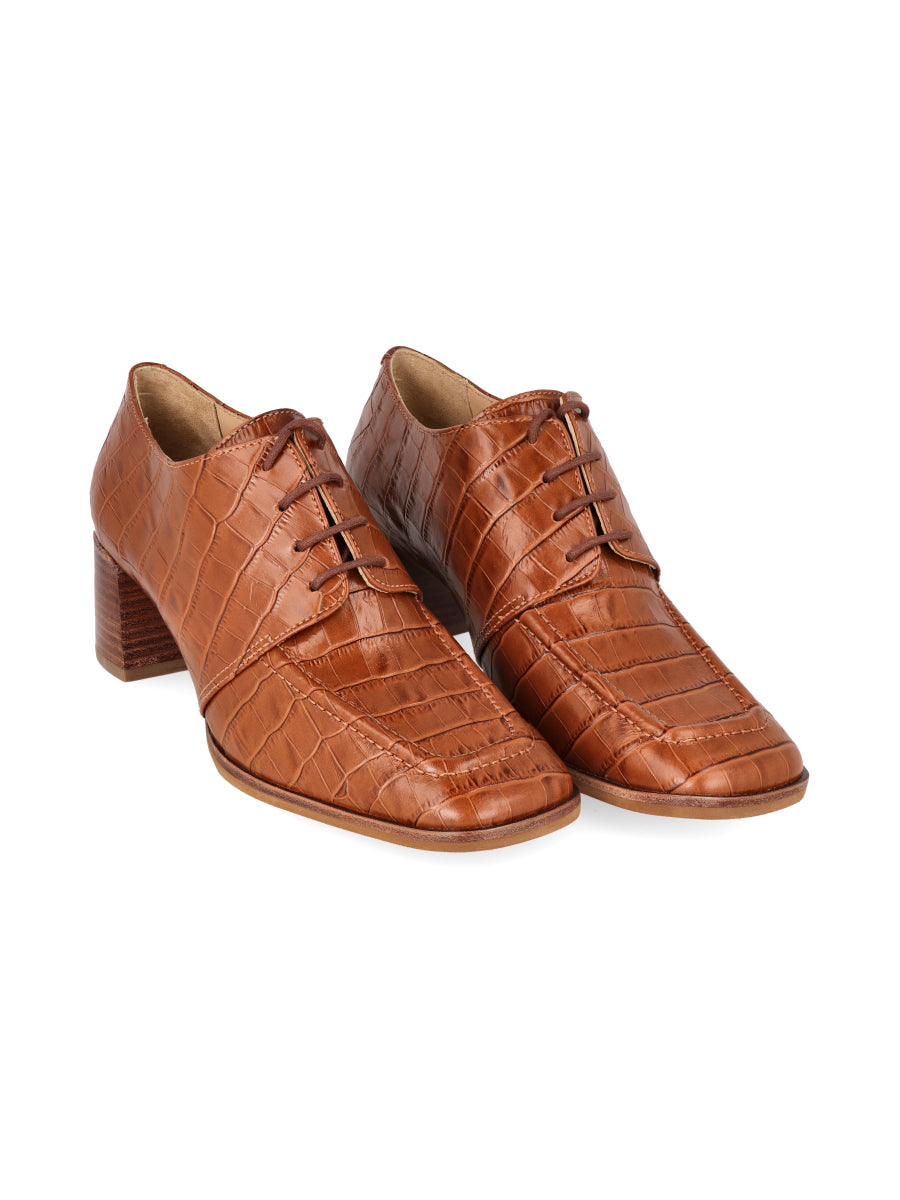 Daisy Cognac
