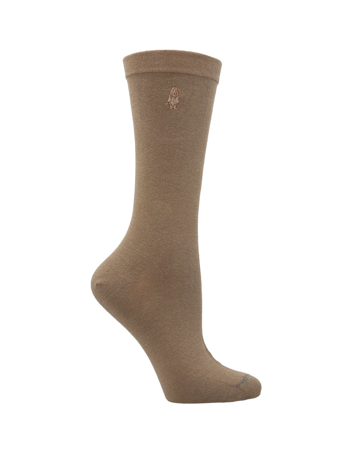I25W C Cuff Plain Stone
