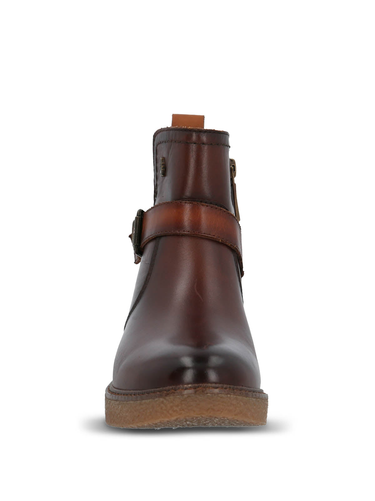 Galla Dk Brown