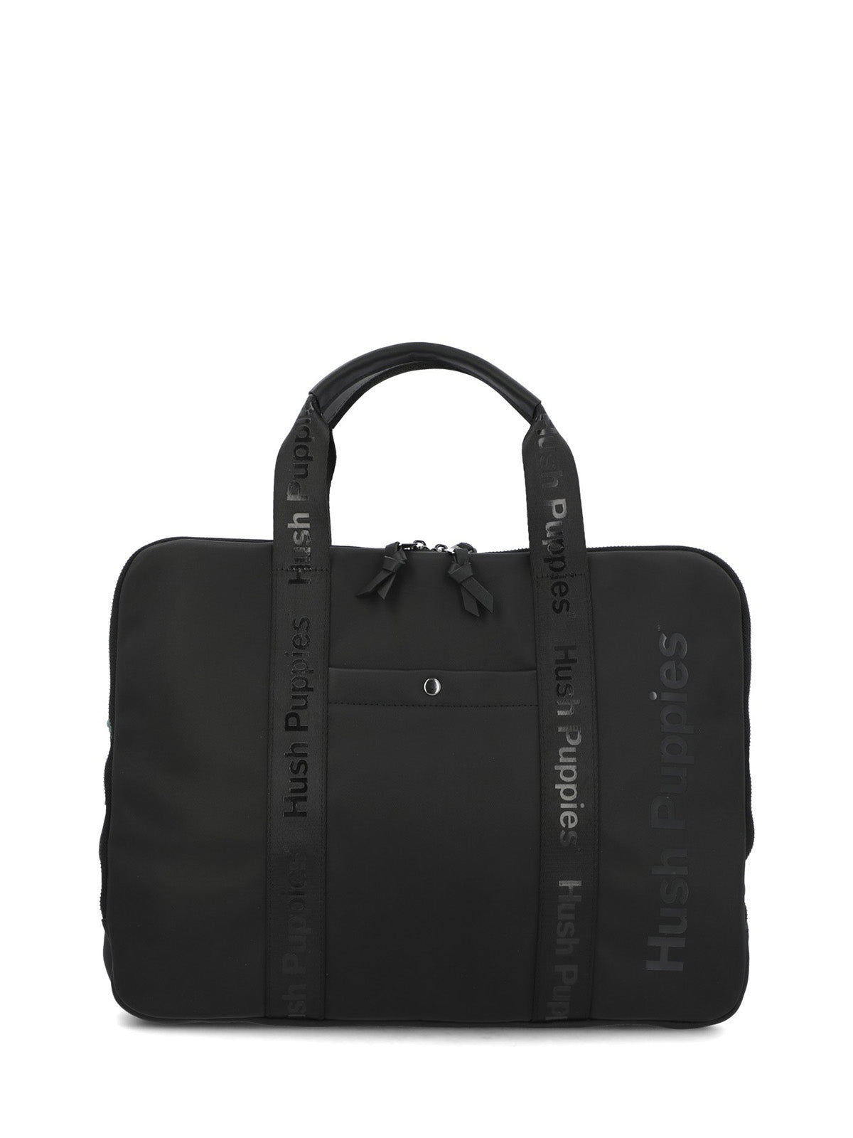 V26Of Helston Bag Black