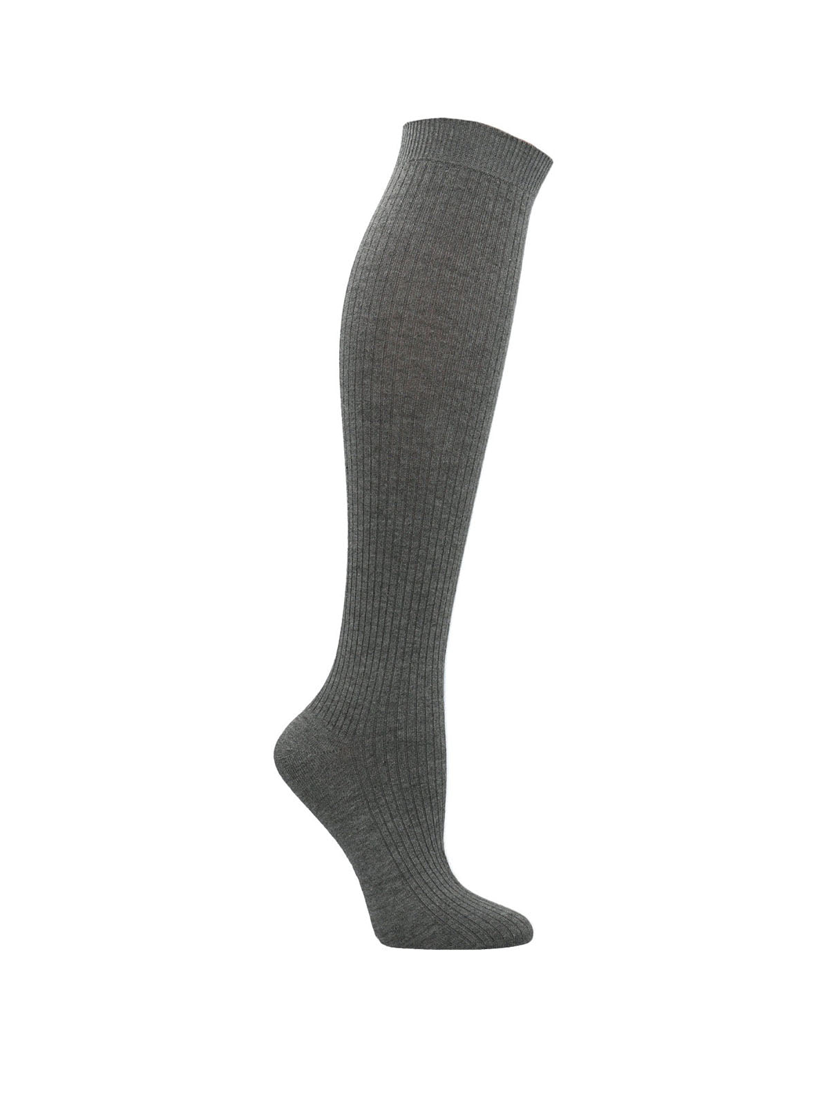 I25W Kh Bamboo Grey
