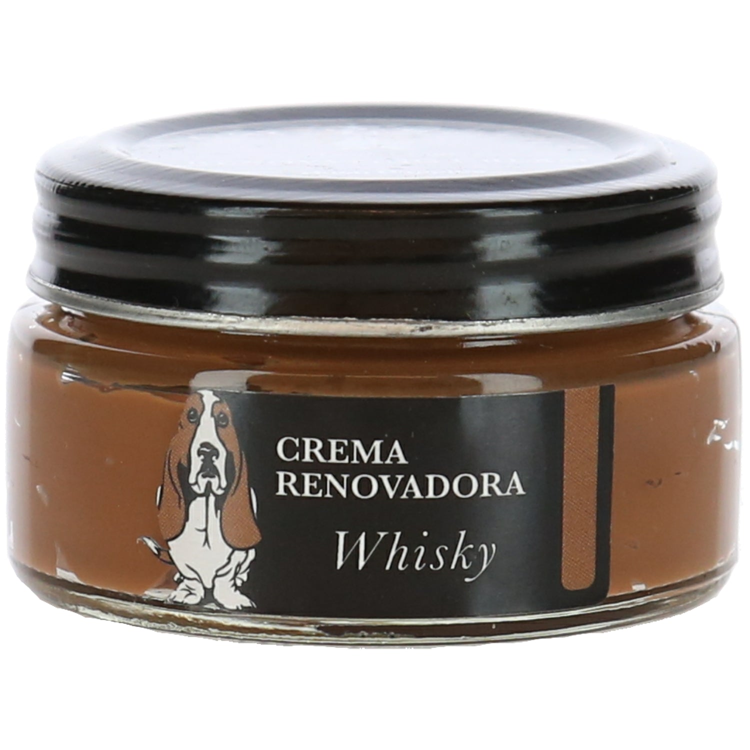 Art. Limpieza Hp Renov Cream Ii Whisky