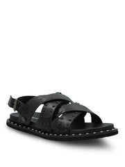 Marsella Black