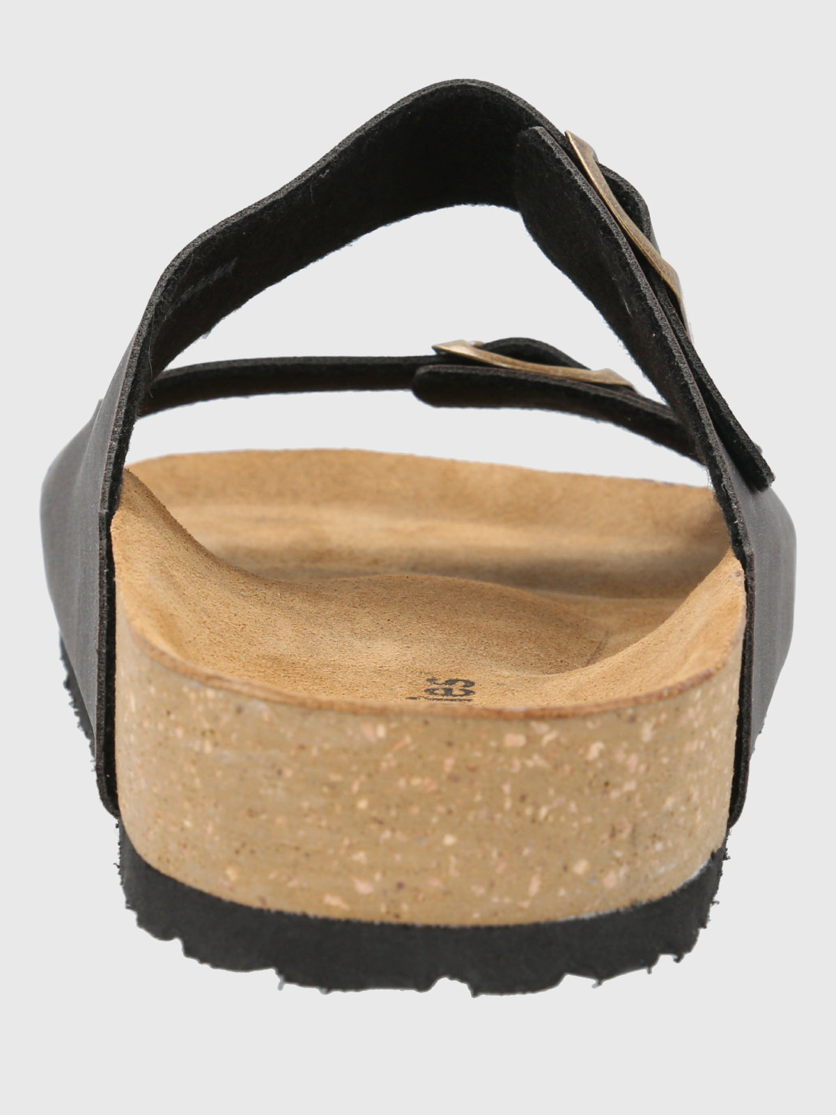 Kano Dk Brown