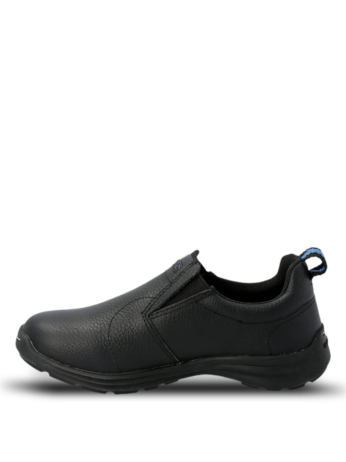 New Jungle Black