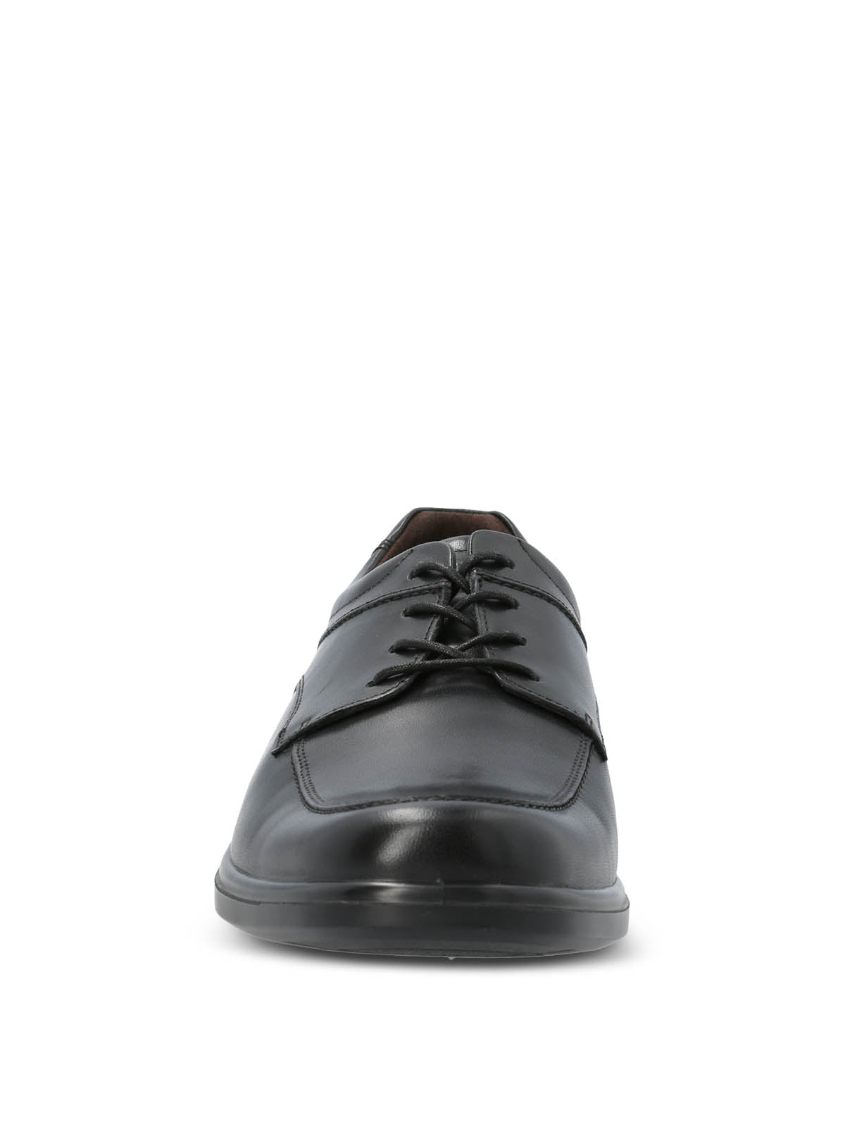 Venture Ii Black