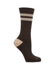 I26W C Cuff Simple Brown