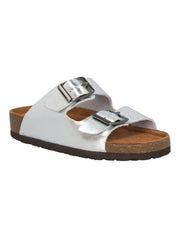 Birke Silver