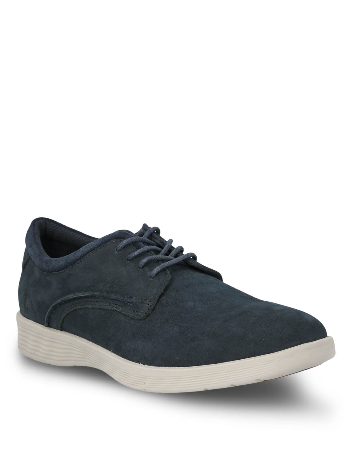 Spinal Street New Navy