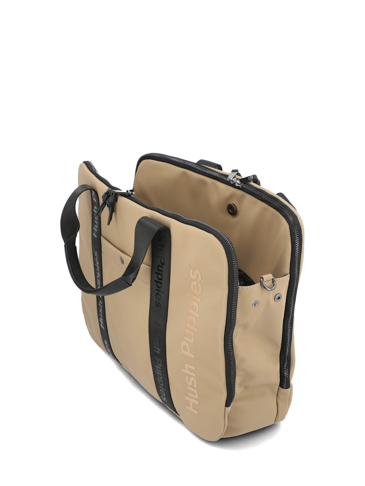 V26Of Helston Bag Beige