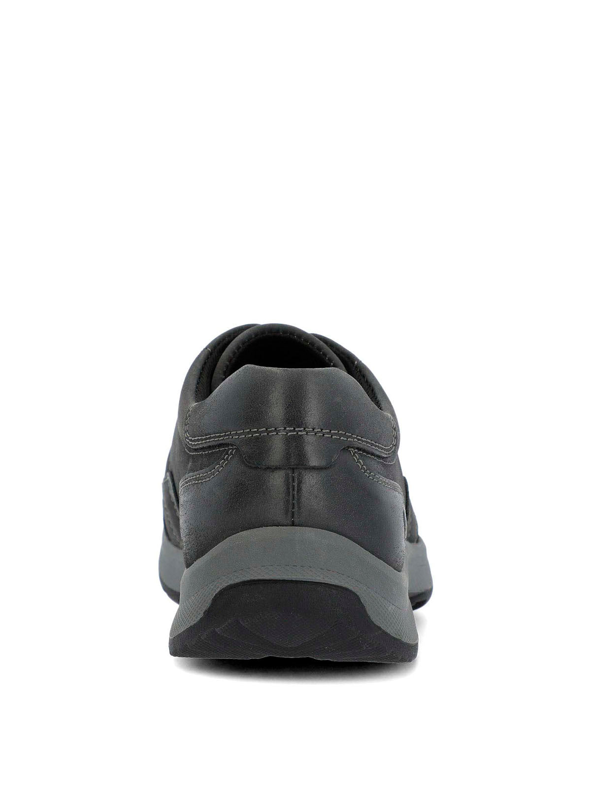 Zapato Duran Navy