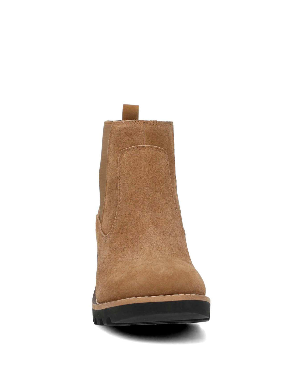 Sula Chelsea Brown